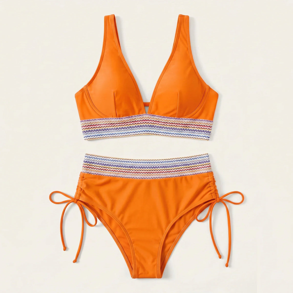 Maillot de bain Quiberon