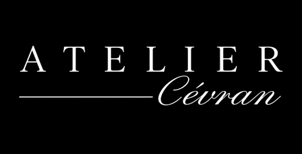 Atelier Cévran