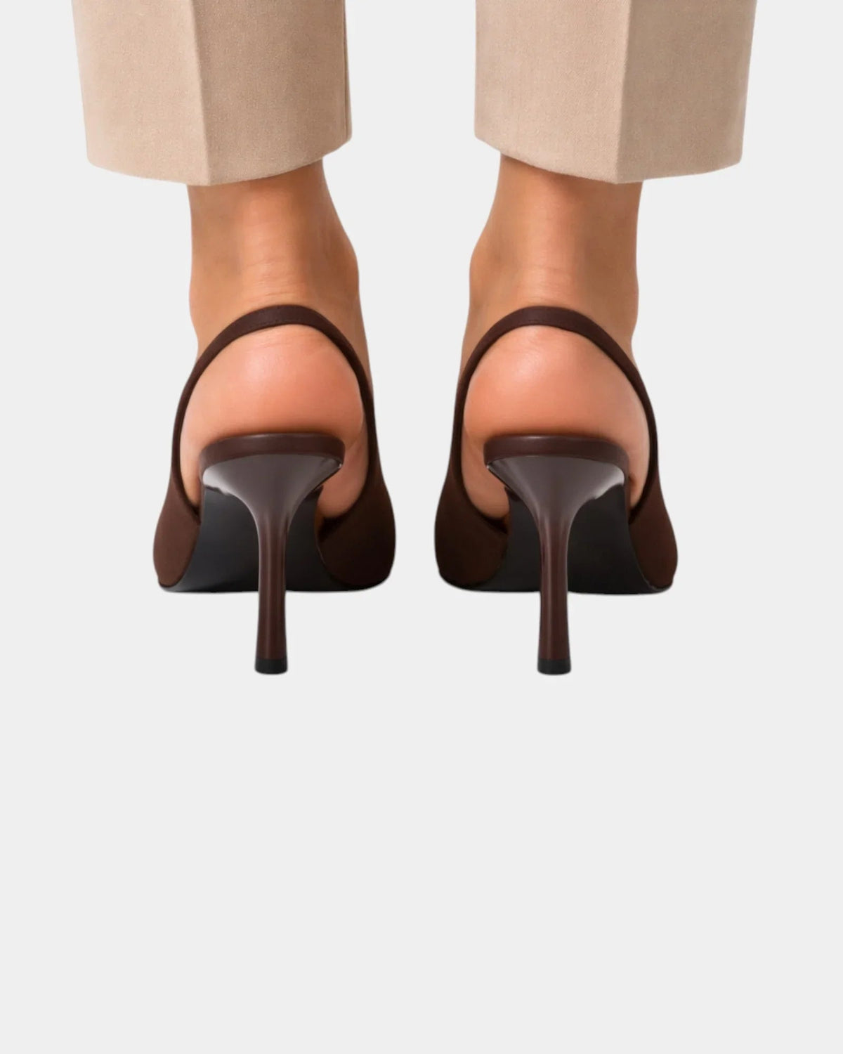 Raymonde | Talons hauts classiques
